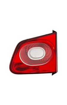 Vw Tiguan 2008- Stop Sağ İç 5n0945094 Arteb Vw Tiguan 2008- Stop Sağ İç 5n0945094 Arteb