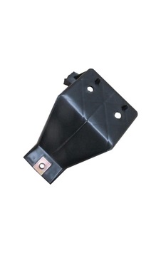 Renault Master 1 1997-2003 Ön Tampon Bağlantı Braketi Sol Lm Oem No: 7701695350 Renault Master 1 1997-2003 Ön Tampon Bağlantı Braketi Sol Lm Oem No: 7701695350