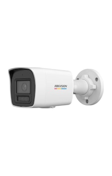 Hıkvısıon Ds-2cd1047g2h-lıuf 4mp 2.8mm Colorvu Ip Bullet Kamera Dahili Mikrofon Hıkvısıon Ds-2cd1047g2h-lıuf 4mp 2.8mm Colorvu Ip Bullet Kamera Dahili Mikrofon