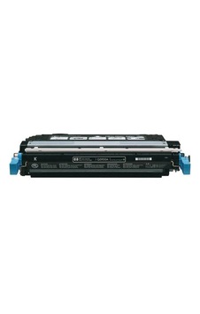 Hp 643A-Q5950A Siyah Toner.4700Dn Hp 643A-Q5950A Siyah Toner.4700Dn