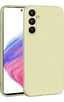 Nihcase Samsung Uyumlu Galaxy A34 Kılıf Matte Premier Silikon Kapak Nihcase Samsung Uyumlu Galaxy A34 Kılıf Matte Premier Silikon Kapak