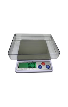 Diamond Dijital Göstergeli Profesyonel Hassas Terazi Mh-777 3 Kg-0.01 Çok Renkli Diamond Dijital Göstergeli Profesyonel Hassas Terazi Mh-777 3 Kg-0.01 Çok Renkli