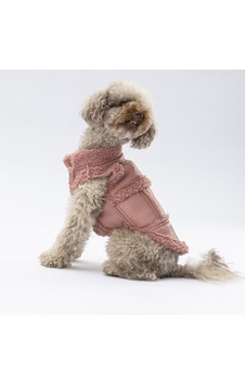 Pawstar Rose Churchill Kolsuz Yelek Küçük Ve Orta Irk Pawstar Rose Churchill Kolsuz Yelek Küçük Ve Orta Irk