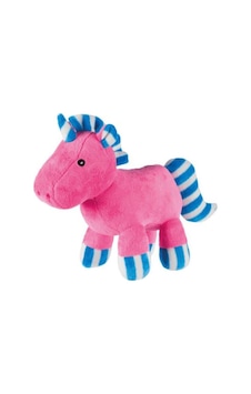 Trixie 35856 30 CM unicorn Peluş Köpek Oyuncağı Trixie 35856 30 CM unicorn Peluş Köpek Oyuncağı