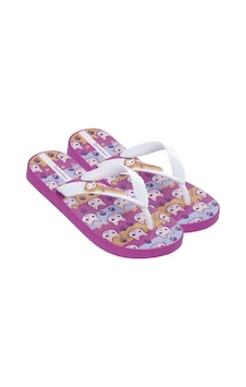 Ipanema İpanema Temas VIII Çocuk Parmak Arası Terlik Beyaz Pembe 25/34 D0596-RB Pembe Ipanema İpanema Temas VIII Çocuk Parmak Arası Terlik Beyaz Pembe 25/34 D0596-RB Pembe