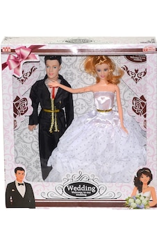 248 Efe Wedding Gelin ve Damat 248 Efe Wedding Gelin ve Damat