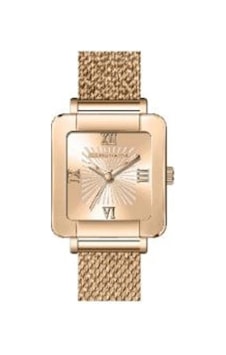 U.s. Polo Assn. Uspa2097-06 Kadın Kol Saati Rose Gold U.s. Polo Assn. Uspa2097-06 Kadın Kol Saati Rose Gold