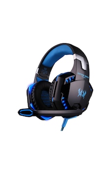 Kotion Each G2000 Mikrofonlu Pc Gaming Oyuncu Kulaklığı