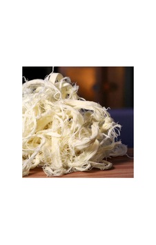 Yöresel Kars Çeçil Peyniri 1 Kg Yöresel Kars Çeçil Peyniri 1 Kg