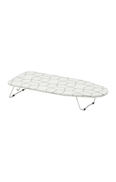 Ikea Of Sweden Jall Ütü Masası Masa Üstü Yerden Tasarruf Seyahat Ütü Tahtası 73x32cm Sku: Zeus8690010526656 Ikea Of Sweden Jall Ütü Masası Masa Üstü Yerden Tasarruf Seyahat Ütü Tahtası 73x32cm Sku: Zeus8690010526656