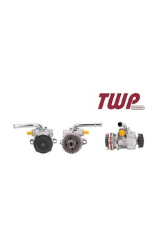 7h0422153h Direksiyon Pompası 120 Bar - Transporter T5 Tdı-axd-axe 7h0422153h Direksiyon Pompası 120 Bar - Transporter T5 Tdı-axd-axe