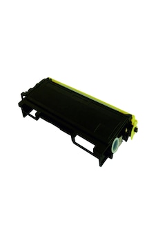 Brother Tn-2025 Uyumlu Toner Hl2040 / Hl2045 Brother Tn-2025 Uyumlu Toner Hl2040 / Hl2045