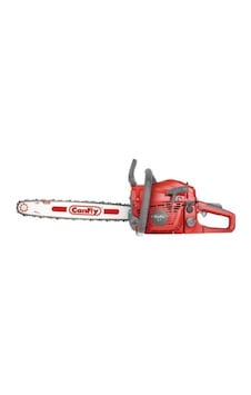 Canfly X3 4.2bg 58cc .325" 36diş 45cm 6.5kg Benzinli Motorlu Testere Canfly X3 4.2bg 58cc .325" 36diş 45cm 6.5kg Benzinli Motorlu Testere