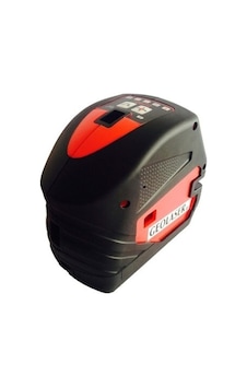 Fisco Fdg232 6 Nokta Lazerli Hizalama-89098
