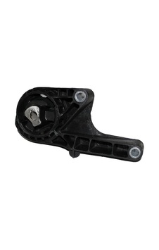 Mga 952410 Takoz Motor On Opel Astra J / Cascada / Zafira Mga 952410 Takoz Motor On Opel Astra J / Cascada / Zafira