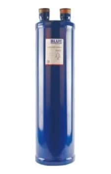 Blue Blr/sla-215 210 1 5/8" Likit Tutucu 42 Mm 11 Lt