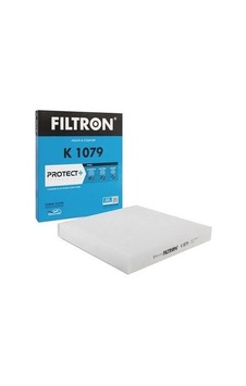 Seat Cordoba 1.9 Tdı Fıltron Kabın Fıltresı Polen Karbonlu 2002-2009 Seat Cordoba 1.9 Tdı Fıltron Kabın Fıltresı Polen Karbonlu 2002-2009