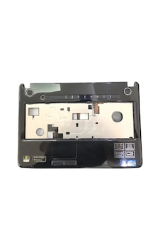 Casper Nirvana A15 Lcd Cover Ekran Kasası A Cover Casper Nirvana A15 Lcd Cover Ekran Kasası A Cover