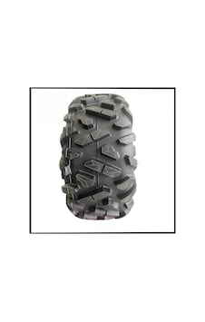 30x10r14 Atv Utv Lastik 6kat Armor P3501 30x10r14 Atv Utv Lastik 6kat Armor P3501