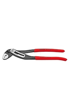 Knipex 88 01 Ayarlı Fort Pense Allıgator 250 Mm - Knı8801250 Knipex 88 01 Ayarlı Fort Pense Allıgator 250 Mm - Knı8801250