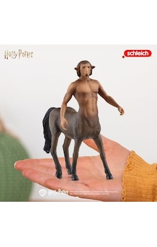 Schleıch Hp Firenze Oyuncak