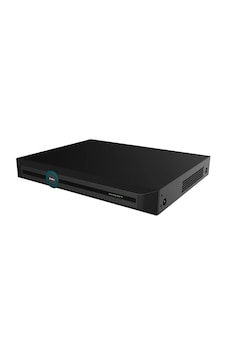 Ttec Nvr-3232hm-4k 32 Kanal 4k Nvr Kayıt Cihazı