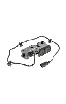 Esse Otomotiv - Golf6 09-12 Alt Kaput Kiliti Tpr118552001 5k1823509a Esse Otomotiv - Golf6 09-12 Alt Kaput Kiliti Tpr118552001 5k1823509a