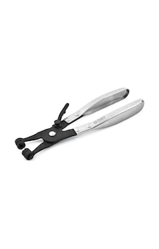 Dht D11210220 Hortum Kelepçe Pensesi Dht D11210220 Hortum Kelepçe Pensesi