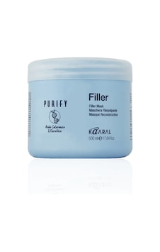 Kaaral Purify Filler Mask 500 ML