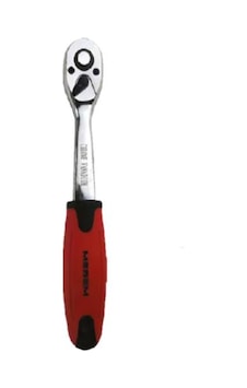 Cırcır Kolu 1/2 Meşem 4390 Cırcır Kolu 1/2 Meşem 4390