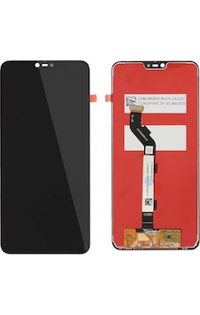 Xiaomi Mi 8 Lite Lcd Ekran Dokunmatik Xiaomi Mi 8 Lite Lcd Ekran Dokunmatik
