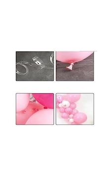 Bkmc Kızlar İçin Pembe Kraliçe Taçlı Lüks 8 Yaş Doğum Günü Parti Süsü İyiki Doğdun Bmcnm870 256 Bkmc Kızlar İçin Pembe Kraliçe Taçlı Lüks 8 Yaş Doğum Günü Parti Süsü İyiki Doğdun Bmcnm870 256