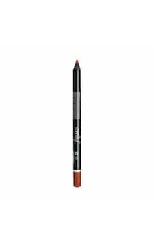 Golden Rose Emily Long Lasting Dudak Kalemi 227 Golden Rose Emily Long Lasting Dudak Kalemi 227