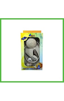 Vaveni Aqua Kutulu Duş Seti Arz Çok Renkli Vaveni Aqua Kutulu Duş Seti Arz Çok Renkli