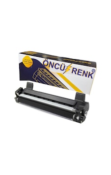 Öncürenkbüro Brother Tn-1040 Uyumlu Toner