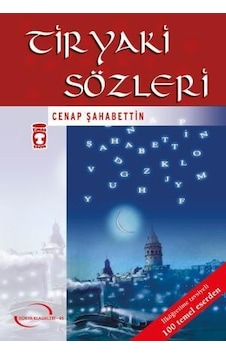 Tiryaki Sözleri Gençlik Klasikleri Tiryaki Sözleri Gençlik Klasikleri