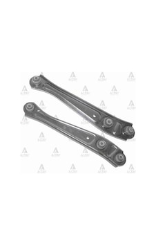 MAHER 2300 Denge Kolu Arka Civic 92-00 - Burçlu Alt Sağ-Sol MAHER 2300 Denge Kolu Arka Civic 92-00 - Burçlu Alt Sağ-Sol
