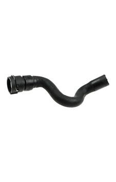 Opel Corsa D A13dtc Z13dtj 2006-2014 Kalorifer Çıkış Hortumu 13191196 Ibras Opel Corsa D A13dtc Z13dtj 2006-2014 Kalorifer Çıkış Hortumu 13191196 Ibras