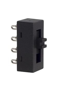 SFD-1-23BAS 3 Konumlu Orta-Sağ-Sol Anahtar – Saç Kurutma ve Küçük Cihazlar İçin SFD-1-23BAS 3 Konumlu Orta-Sağ-Sol Anahtar – Saç Kurutma ve Küçük Cihazlar İçin