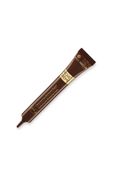 Yves Rocher Riche Besleyici ve Yenileyici Göz Kremi 14 ML Yves Rocher Riche Besleyici ve Yenileyici Göz Kremi 14 ML