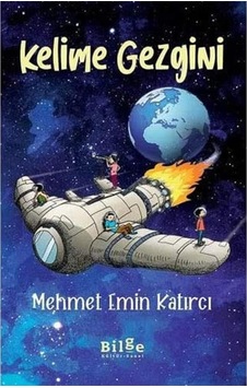 Kelime Gezgini - 57858324549347199240225 Kelime Gezgini - 57858324549347199240225