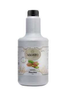 Antep Fıstığı Bar Sos - 2.5 Kg