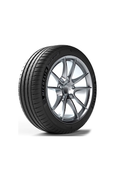 Michelin 245/35 R20 95Y XL Pilot Sport 5 Yaz Binek 2024 Michelin 245/35 R20 95Y XL Pilot Sport 5 Yaz Binek 2024