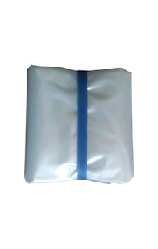 İnterbag Naylon Branda 8x10 M