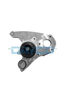Devırdaım - 538 - Su Pompası Fıat Ducato 06 Ivecodaıly Iıı 05 C13 2.3 Jtd F1a Karsan J10 02 E4 Jes - Dpmıx-hb - T 5 Devırdaım - 538 - Su Pompası Fıat Ducato 06 Ivecodaıly Iıı 05 C13 2.3 Jtd F1a Karsan J10 02 E4 Jes - Dpmıx-hb - T 5