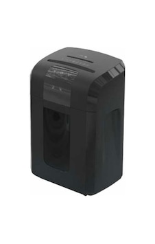 Sarff S-330 Evrak İmha Makinesi Sarff S-330 Evrak İmha Makinesi