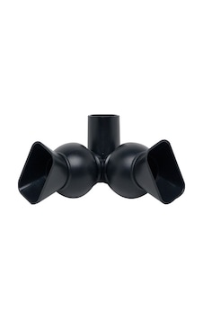 Cosmotex Fluval Fx5 Su Çıkış Dağıtıcısı Cosmotex Fluval Fx5 Su Çıkış Dağıtıcısı