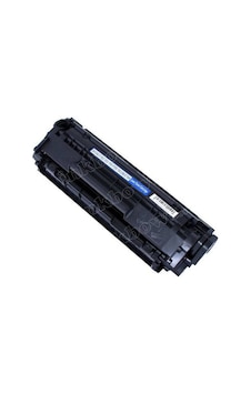 Hp Laserjet 1020 Toner Tam Dolu Hp Laserjet 1020 Toner Tam Dolu