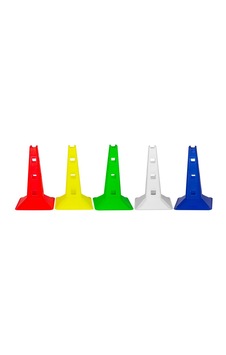 Scucs 1109 Multi Fonksiyonel Huni 38 Cm 50li