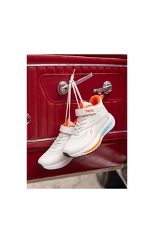 Lc Waikiki Alıta Cıty Farkıyla Triwex Beyaz Erkek Çocuk Sneaker Beyaz - 925285860 Beyaz Lc Waikiki Alıta Cıty Farkıyla Triwex Beyaz Erkek Çocuk Sneaker Beyaz - 925285860 Beyaz